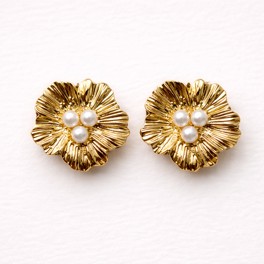 Grace - Signature Gold (Most Loved Set of 2)